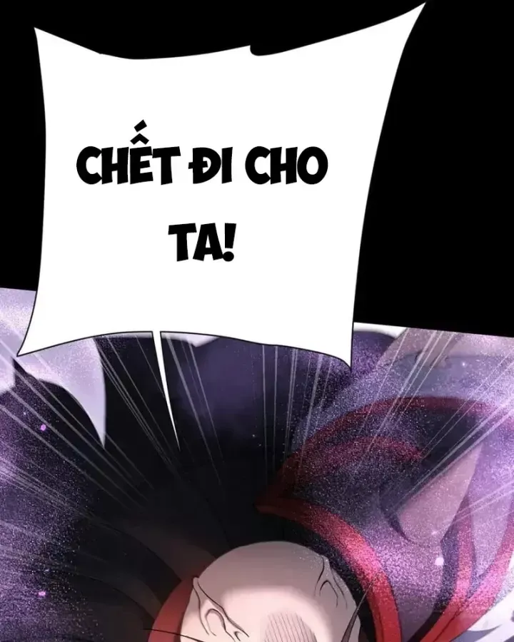 Toàn Chức Kiếm Tu Chap 104 - Next Chap 105