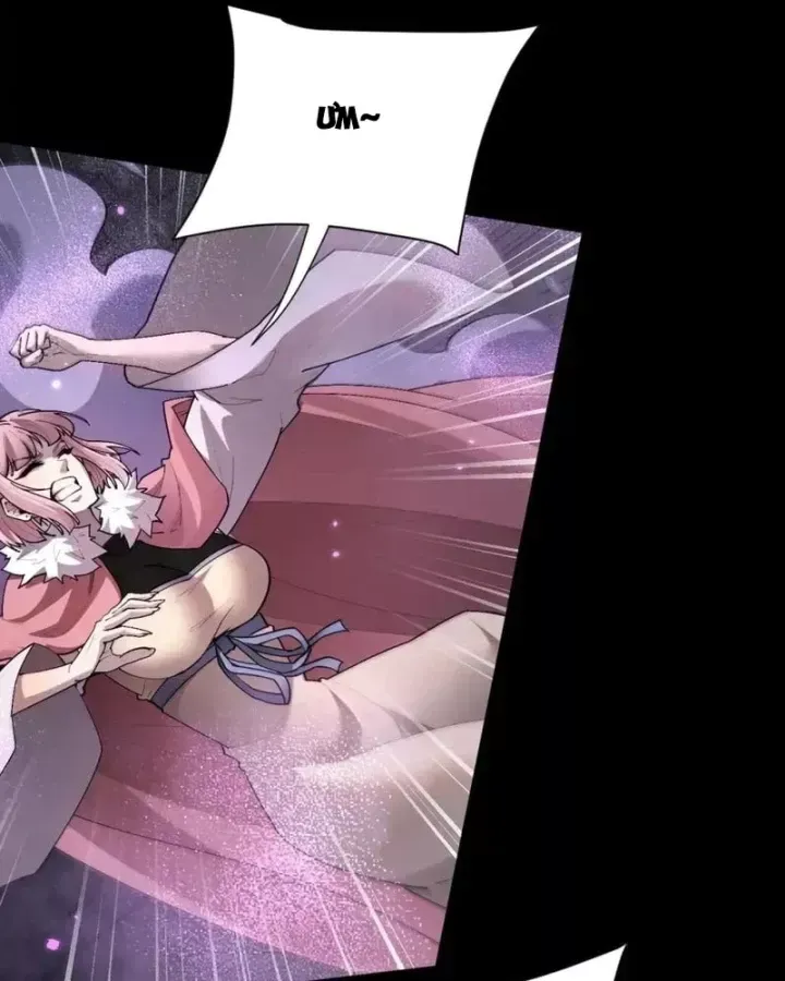 Toàn Chức Kiếm Tu Chap 104 - Next Chap 105