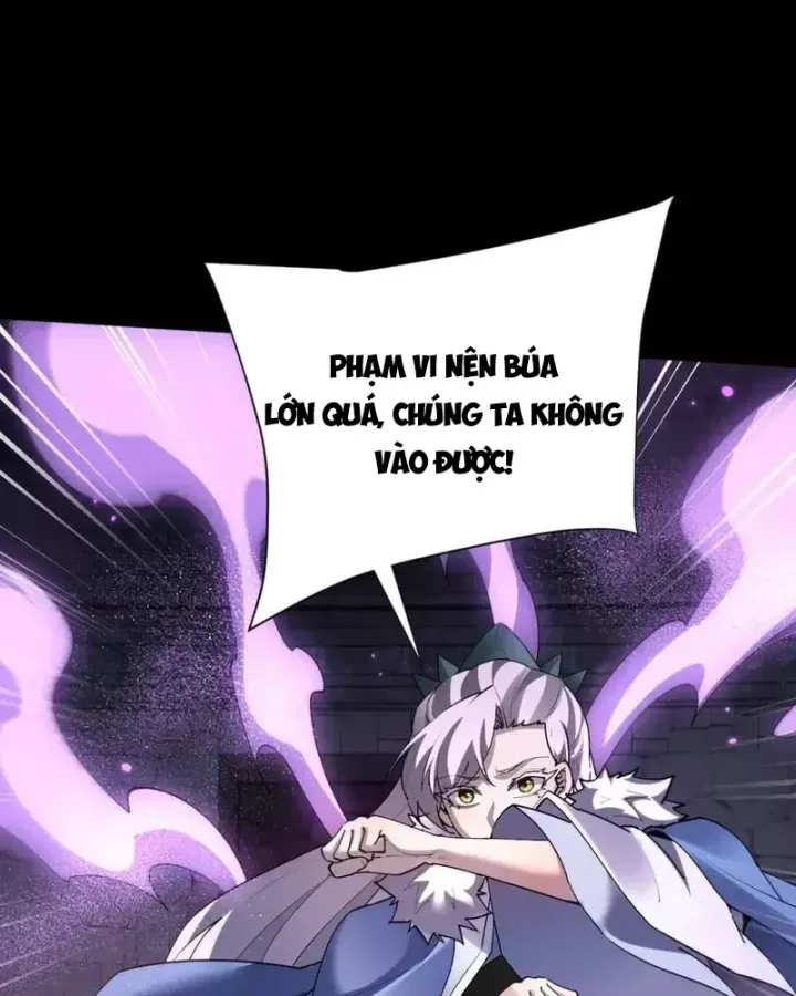 Toàn Chức Kiếm Tu Chap 104 - Next Chap 105