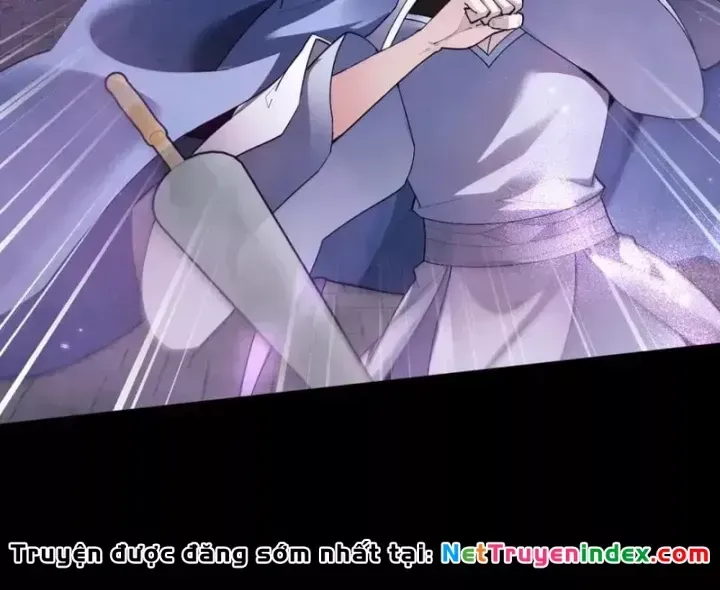 Toàn Chức Kiếm Tu Chap 104 - Next Chap 105