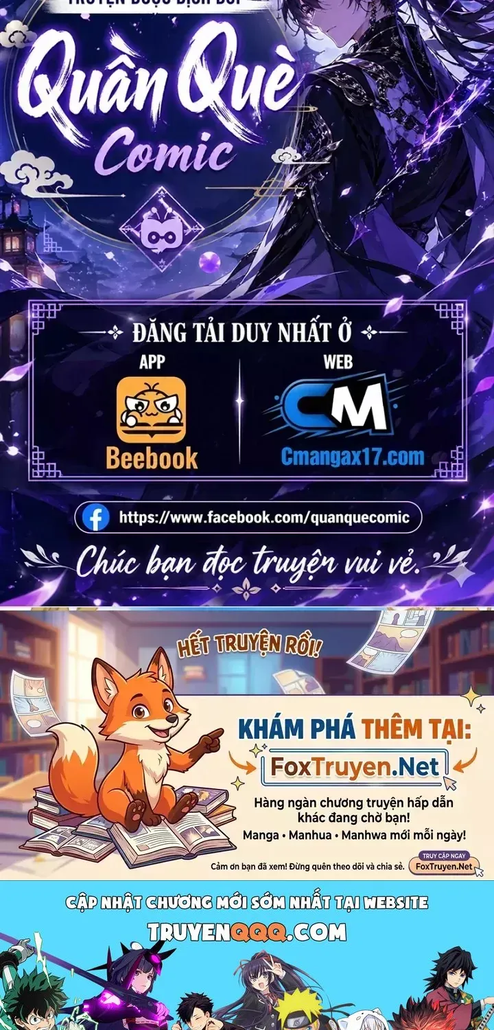 Toàn Chức Kiếm Tu Chap 106 - Next Chap 107
