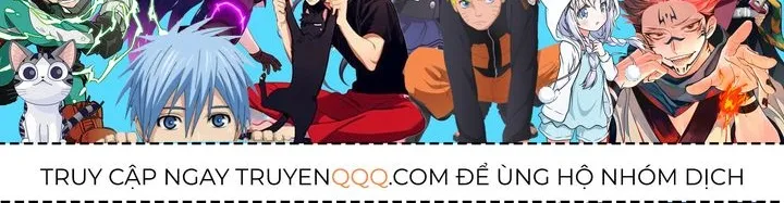 Toàn Chức Kiếm Tu Chap 106 - Next Chap 107