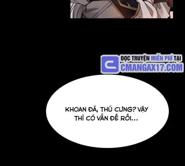 Toàn Chức Kiếm Tu Chap 107 - Next Chap 108
