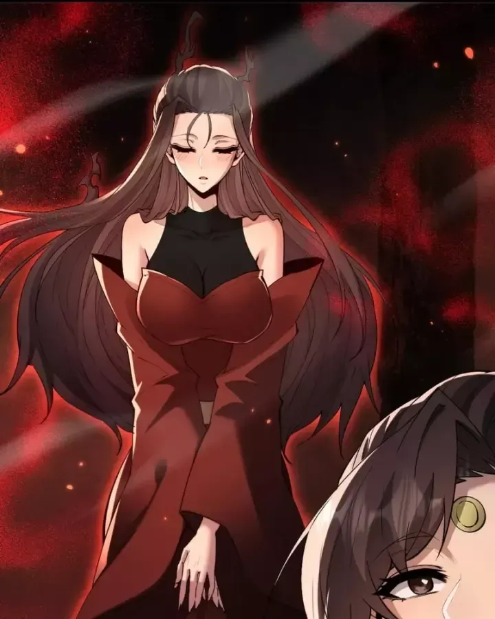 Toàn Chức Kiếm Tu Chap 107 - Next Chap 108
