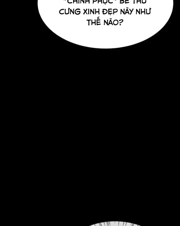 Toàn Chức Kiếm Tu Chap 107 - Next Chap 108