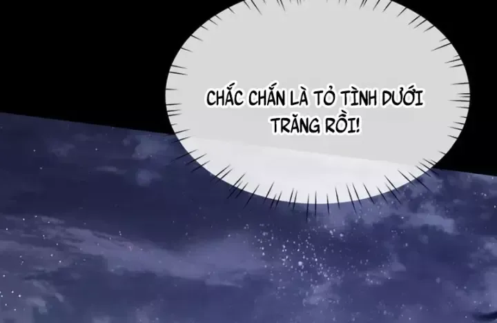 Toàn Chức Kiếm Tu Chap 107 - Next Chap 108