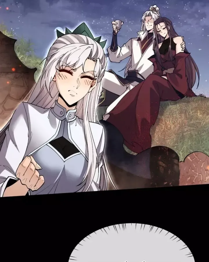 Toàn Chức Kiếm Tu Chap 107 - Next Chap 108
