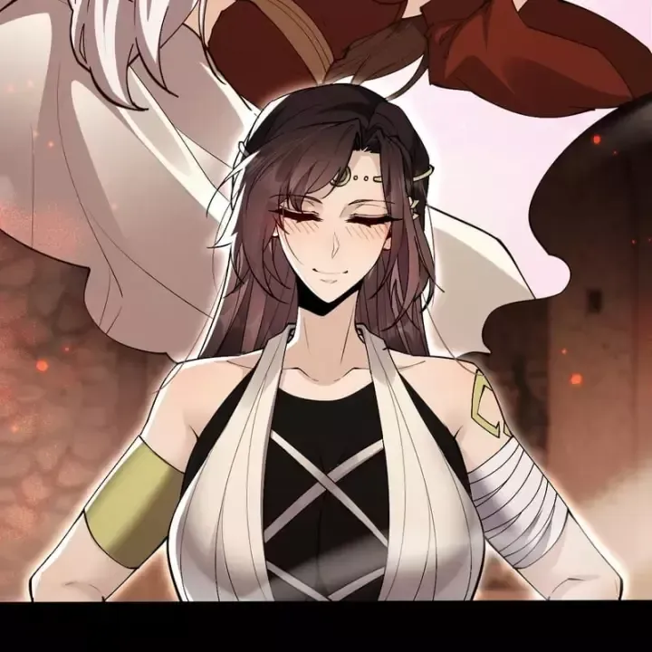 Toàn Chức Kiếm Tu Chap 107 - Next Chap 108