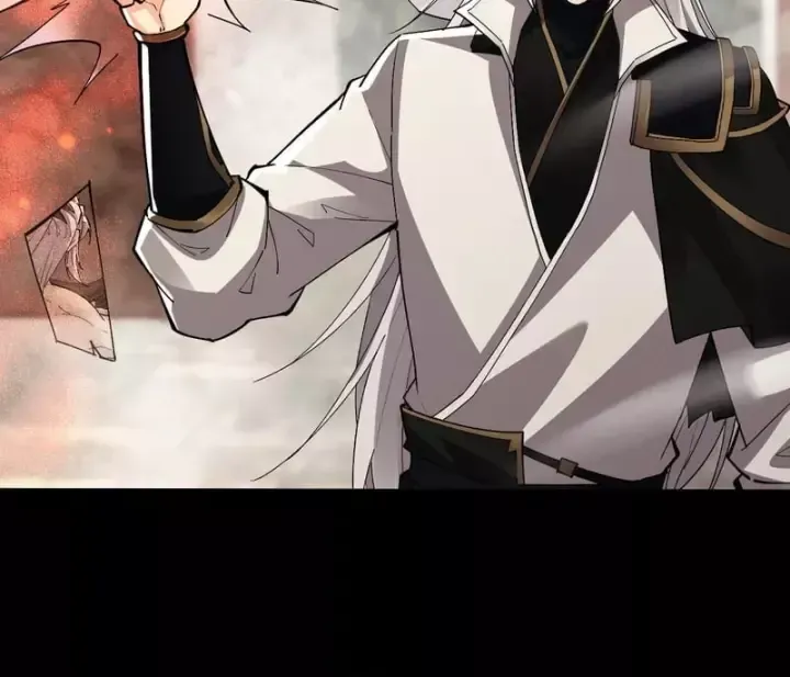 Toàn Chức Kiếm Tu Chap 107 - Next Chap 108