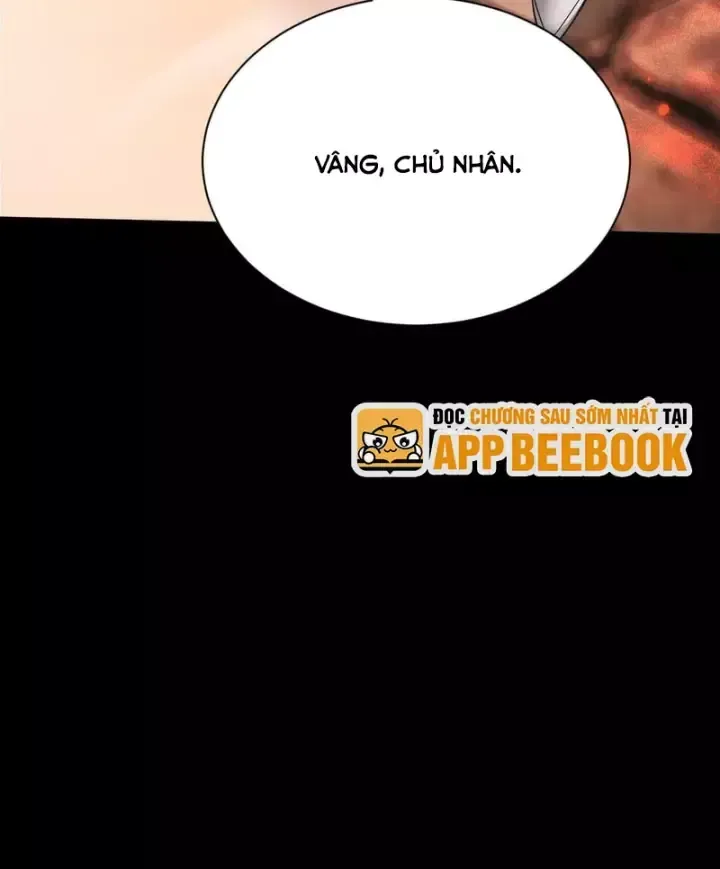 Toàn Chức Kiếm Tu Chap 107 - Next Chap 108