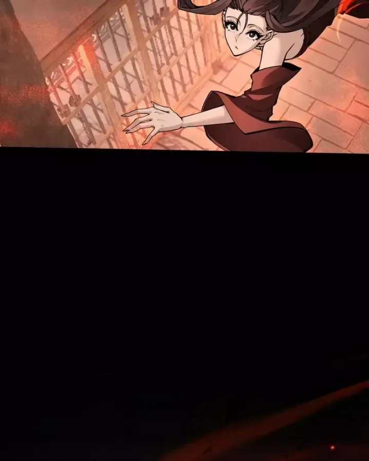 Toàn Chức Kiếm Tu Chap 107 - Next Chap 108