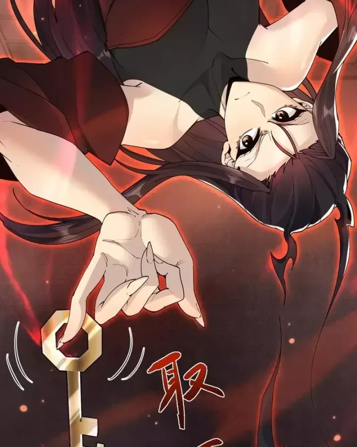 Toàn Chức Kiếm Tu Chap 107 - Next Chap 108