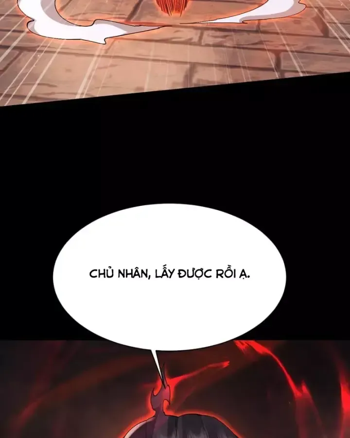 Toàn Chức Kiếm Tu Chap 107 - Next Chap 108