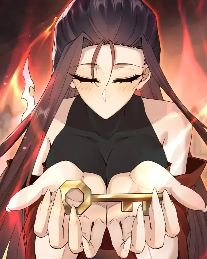 Toàn Chức Kiếm Tu Chap 107 - Next Chap 108