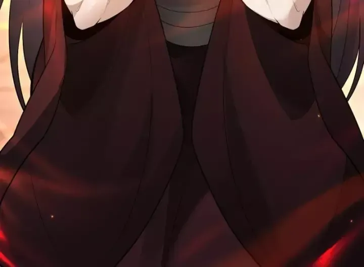 Toàn Chức Kiếm Tu Chap 107 - Next Chap 108