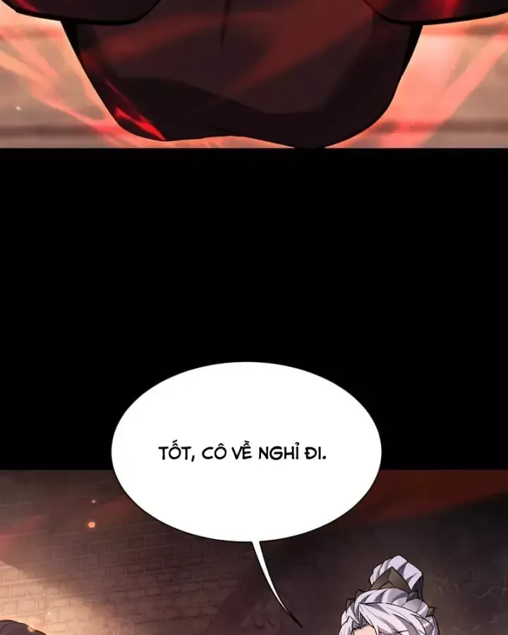 Toàn Chức Kiếm Tu Chap 107 - Next Chap 108