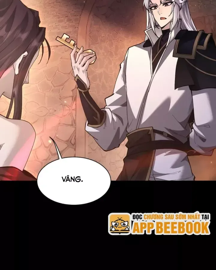 Toàn Chức Kiếm Tu Chap 107 - Next Chap 108