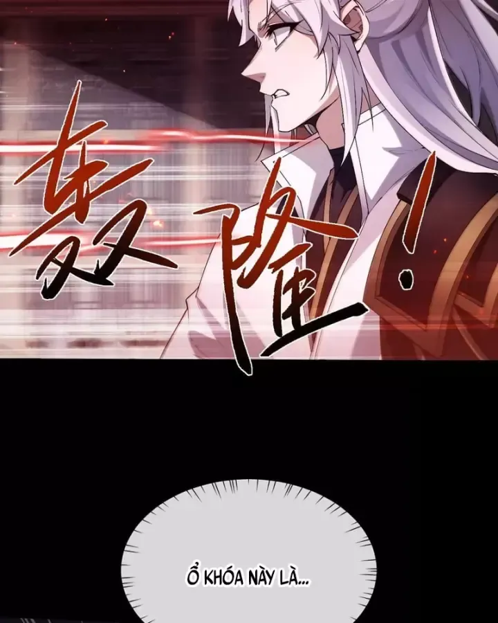 Toàn Chức Kiếm Tu Chap 107 - Next Chap 108