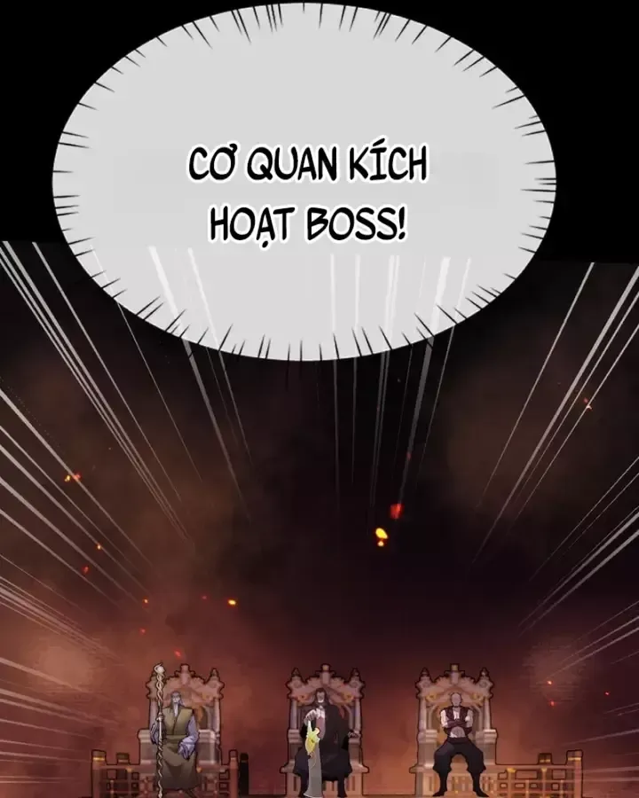 Toàn Chức Kiếm Tu Chap 107 - Next Chap 108