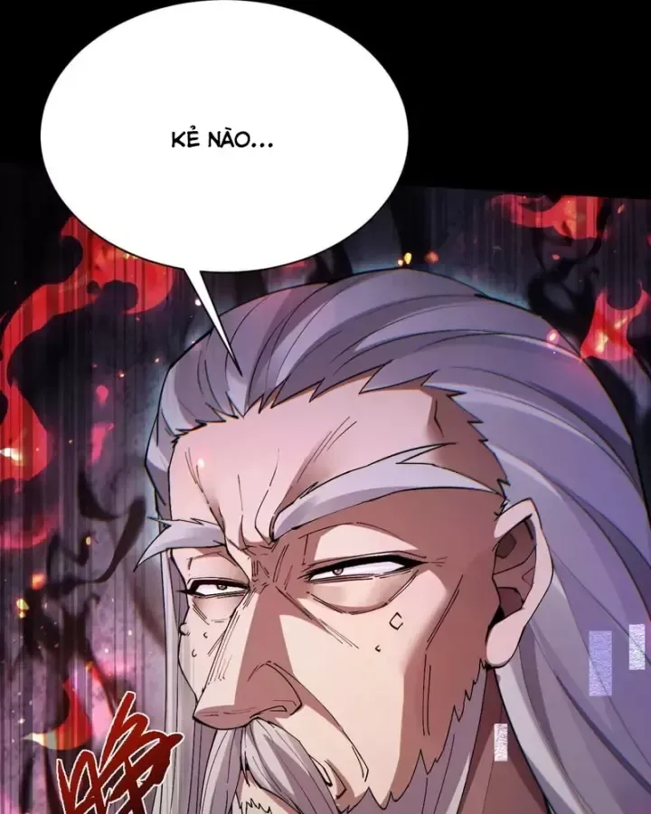 Toàn Chức Kiếm Tu Chap 107 - Next Chap 108