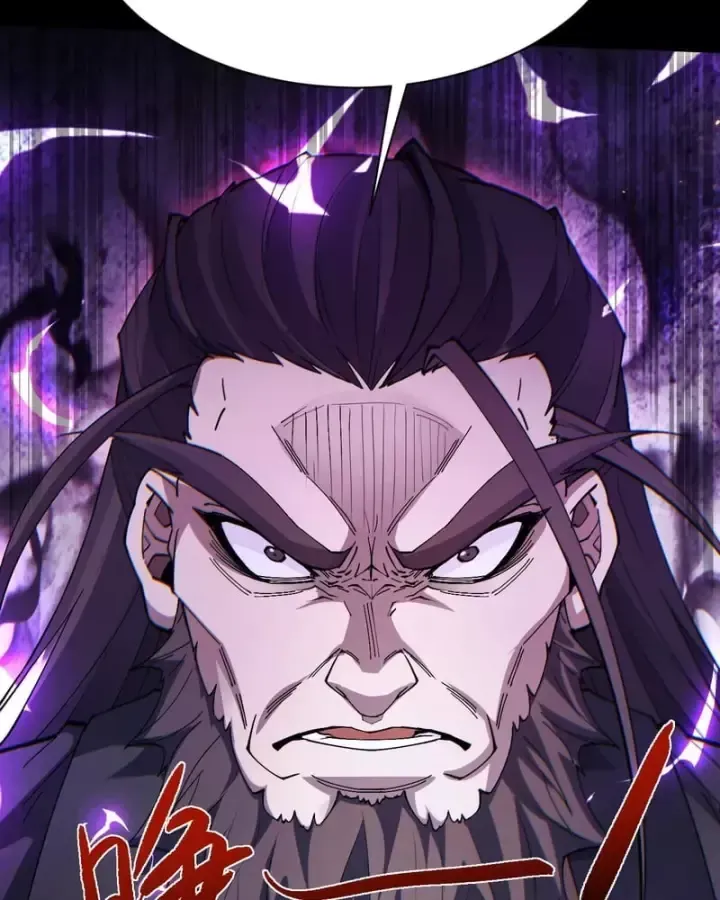 Toàn Chức Kiếm Tu Chap 107 - Next Chap 108