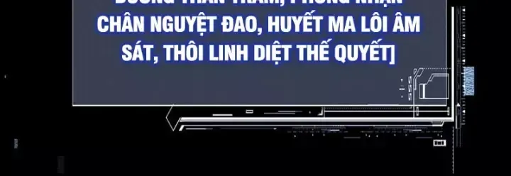 Toàn Chức Kiếm Tu Chap 107 - Next Chap 108