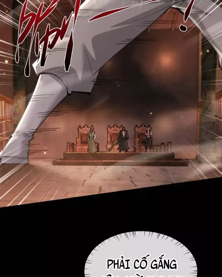 Toàn Chức Kiếm Tu Chap 107 - Next Chap 108