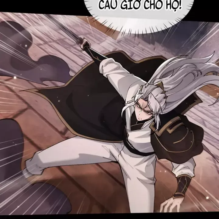Toàn Chức Kiếm Tu Chap 107 - Next Chap 108