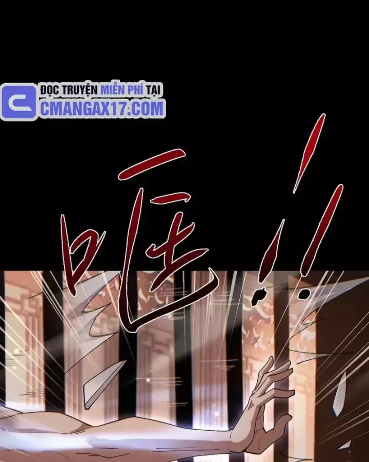 Toàn Chức Kiếm Tu Chap 107 - Next Chap 108