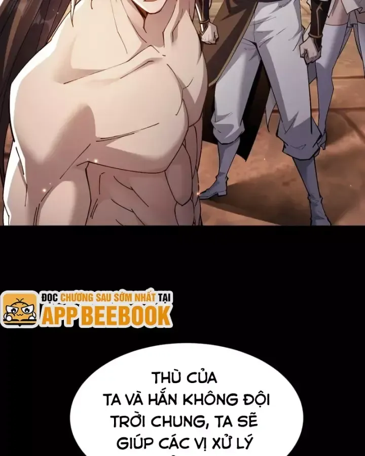 Toàn Chức Kiếm Tu Chap 107 - Next Chap 108