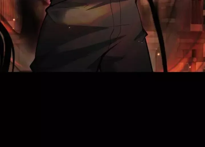 Toàn Chức Kiếm Tu Chap 107 - Next Chap 108