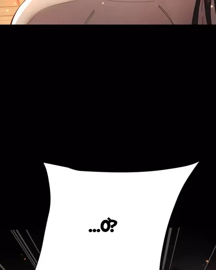 Toàn Chức Kiếm Tu Chap 107 - Next Chap 108