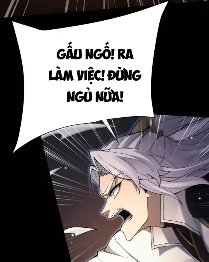 Toàn Chức Kiếm Tu Chap 107 - Next Chap 108