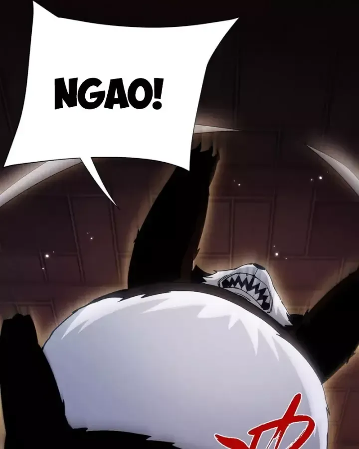 Toàn Chức Kiếm Tu Chap 107 - Next Chap 108