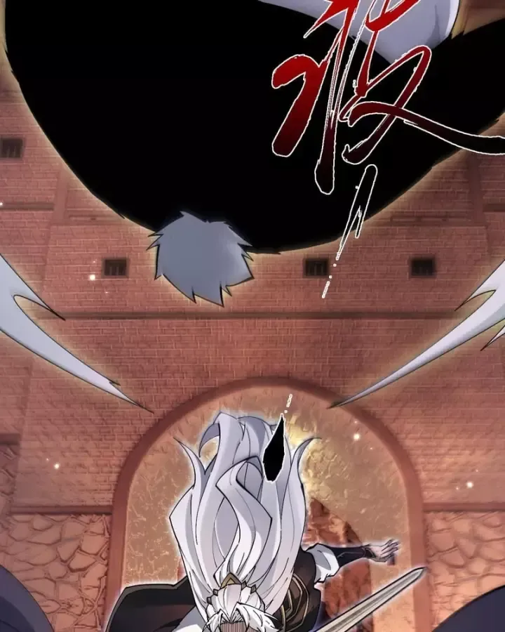 Toàn Chức Kiếm Tu Chap 107 - Next Chap 108