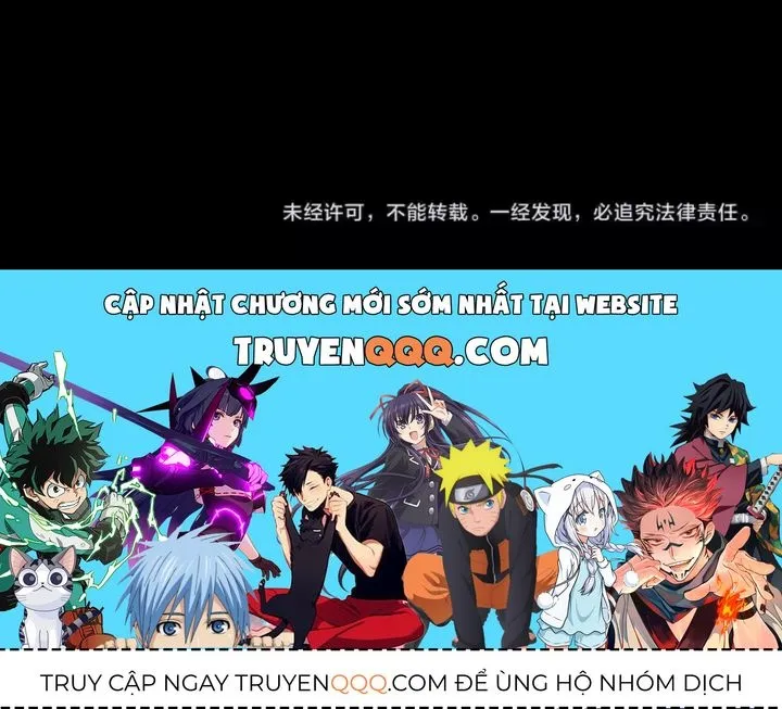 Toàn Chức Kiếm Tu Chap 107 - Next Chap 108