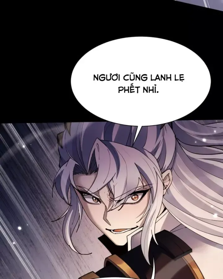 Toàn Chức Kiếm Tu Chap 108 - Next Chap 109