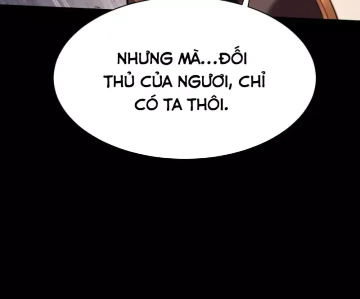Toàn Chức Kiếm Tu Chap 108 - Next Chap 109