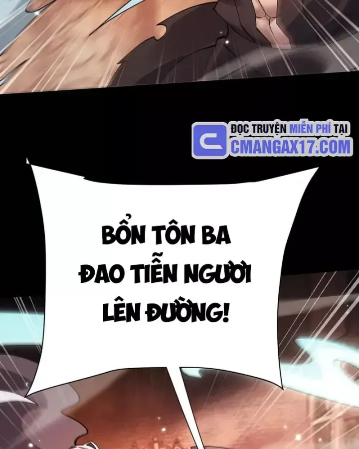 Toàn Chức Kiếm Tu Chap 108 - Next Chap 109