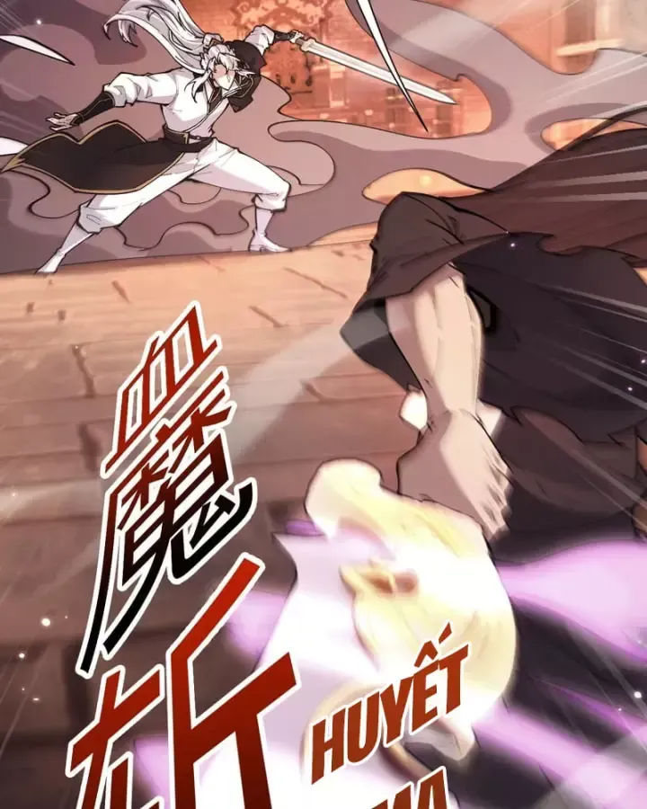 Toàn Chức Kiếm Tu Chap 108 - Next Chap 109