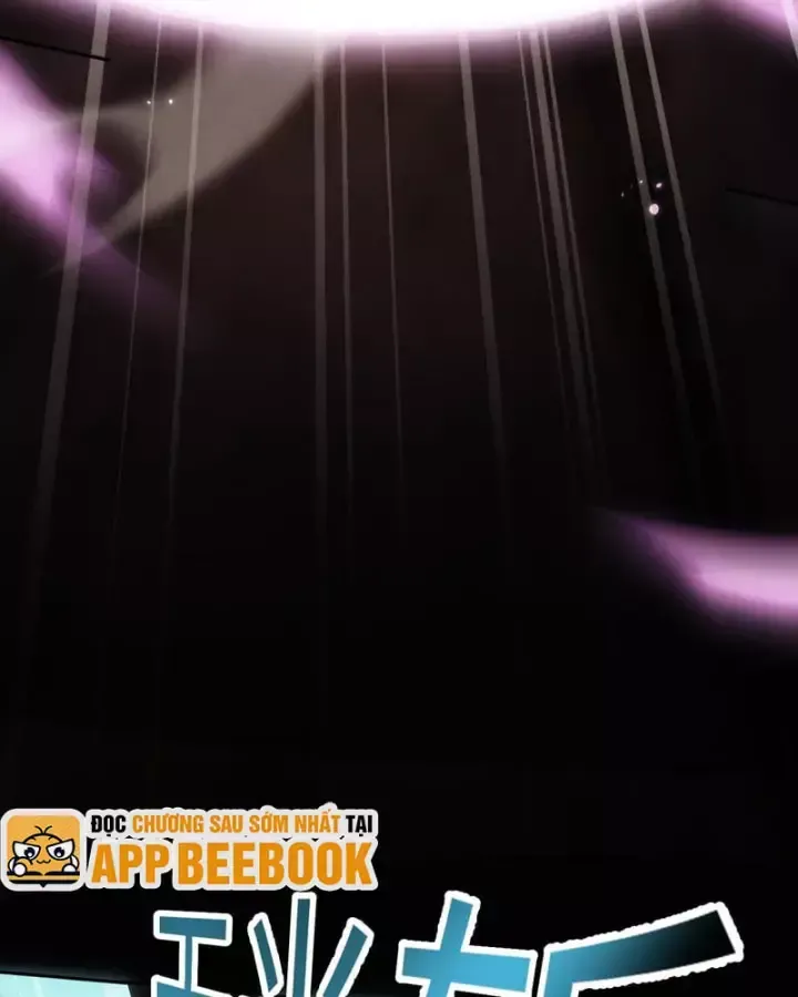 Toàn Chức Kiếm Tu Chap 108 - Next Chap 109