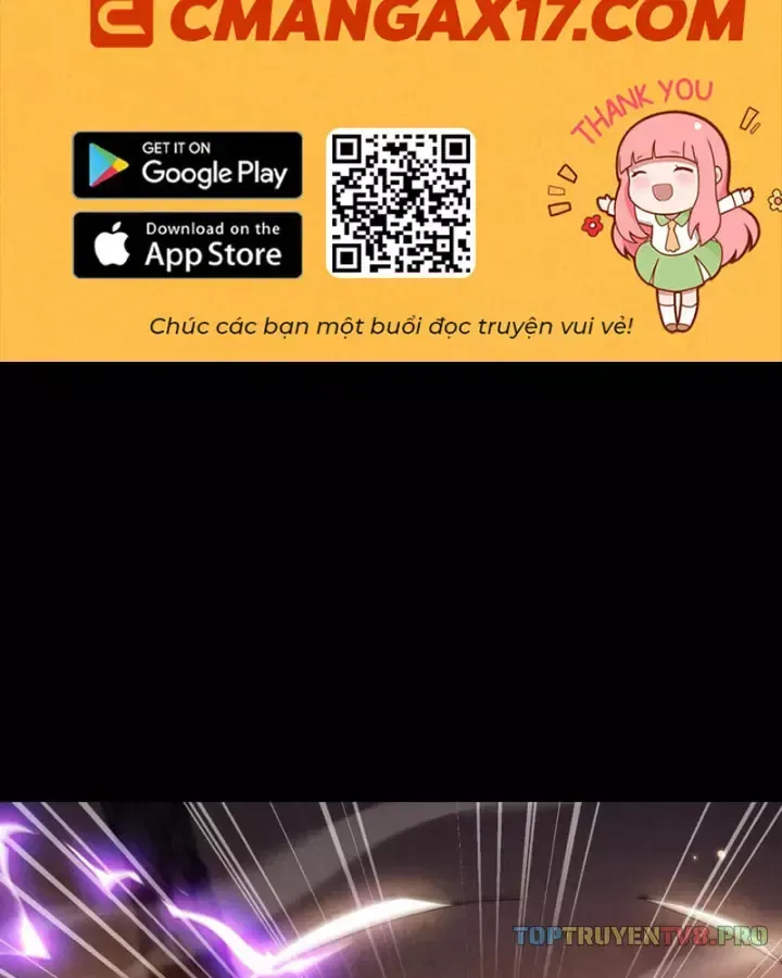 Toàn Chức Kiếm Tu Chap 108 - Next Chap 109