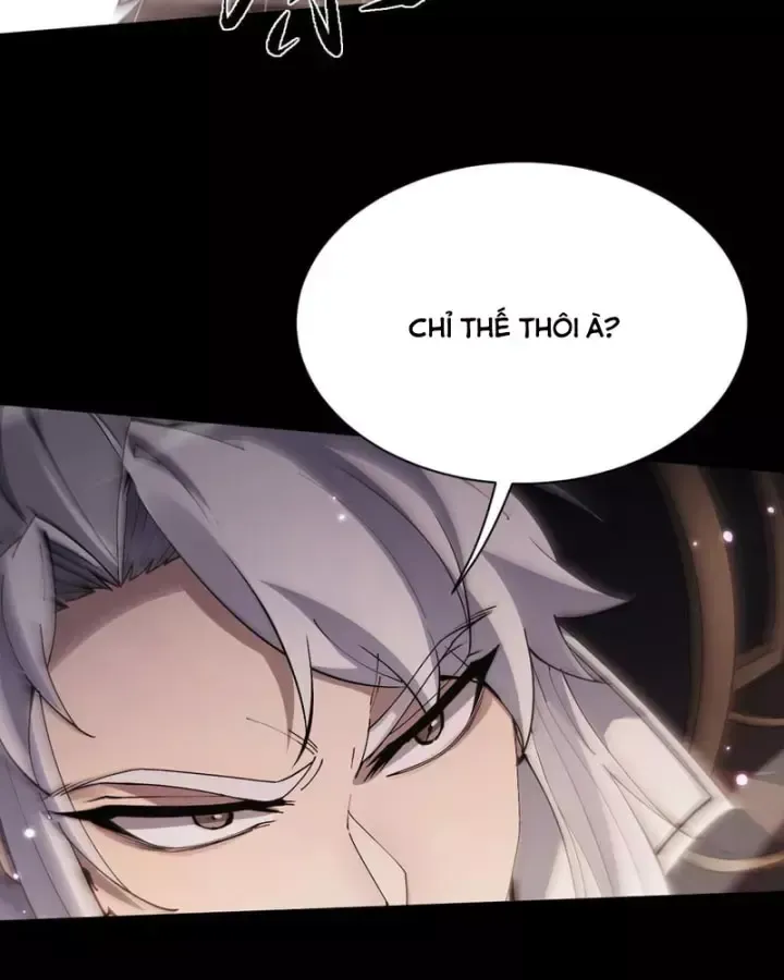Toàn Chức Kiếm Tu Chap 108 - Next Chap 109