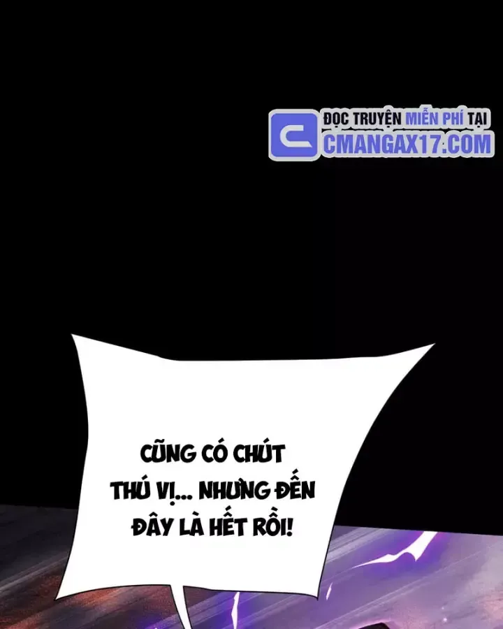Toàn Chức Kiếm Tu Chap 108 - Next Chap 109