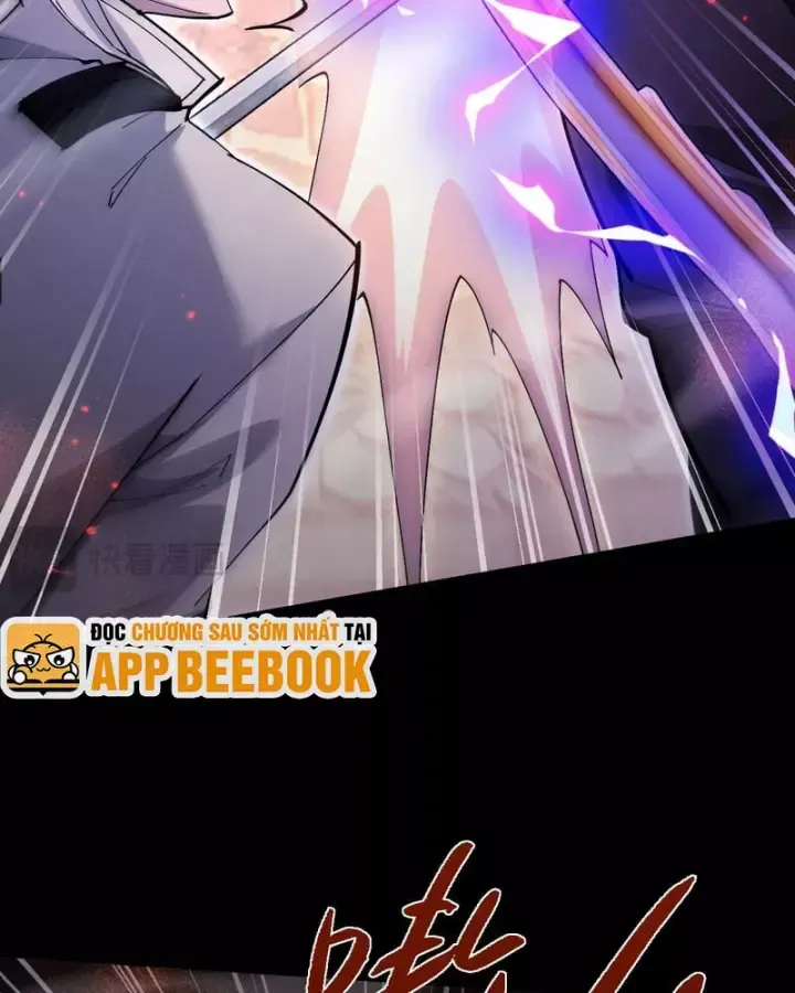Toàn Chức Kiếm Tu Chap 108 - Next Chap 109