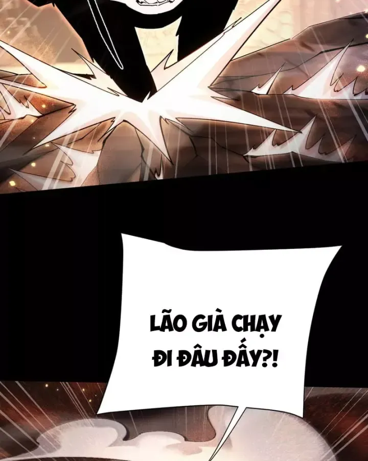 Toàn Chức Kiếm Tu Chap 108 - Next Chap 109