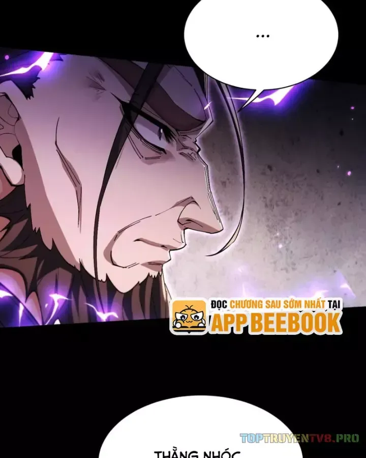 Toàn Chức Kiếm Tu Chap 108 - Next Chap 109