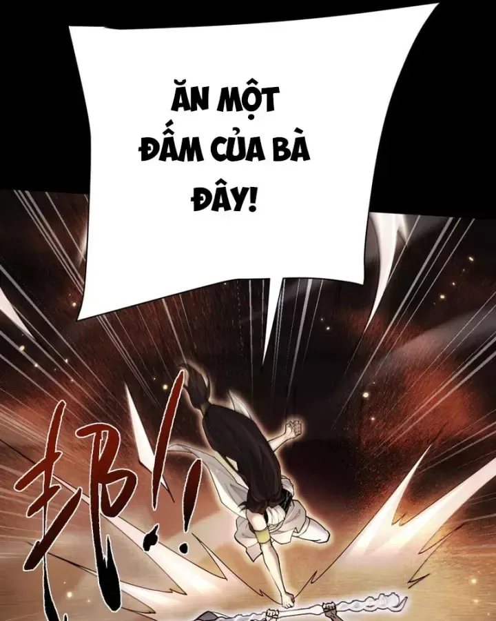Toàn Chức Kiếm Tu Chap 108 - Next Chap 109
