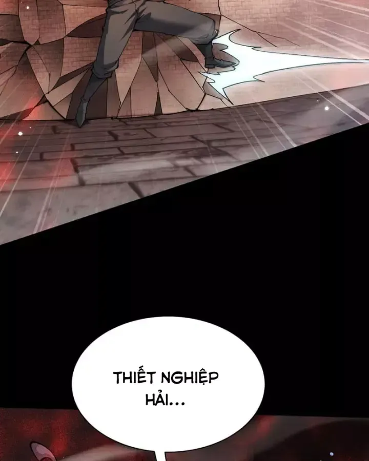 Toàn Chức Kiếm Tu Chap 108 - Next Chap 109