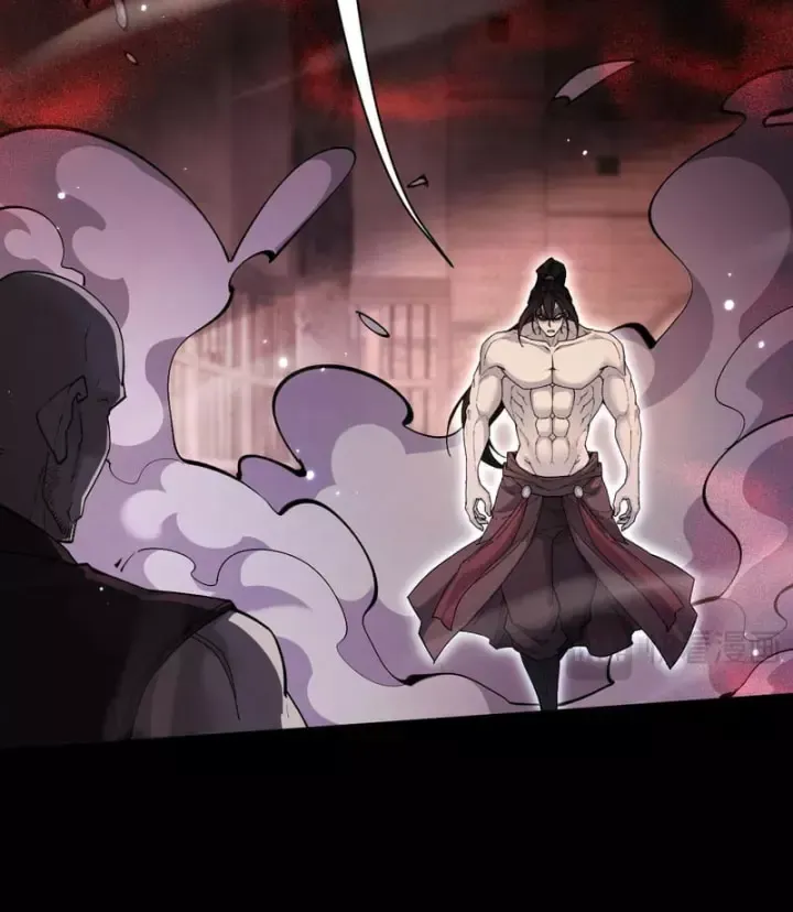 Toàn Chức Kiếm Tu Chap 108 - Next Chap 109